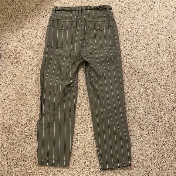 American Eagle Pants - Picture 5 of 6